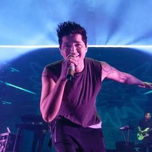 thescriptfam_ta's profile picture. i miss the lads ☘️💚🇮🇪 #thescriptfam