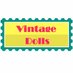 VintageDolls (@vintagedollsgb) Twitter profile photo