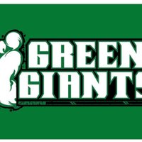 MN D10 Green Giants (@d10greengiants) 's Twitter Profile