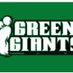 MN D10 Green Giants (@D10GreenGiants) Twitter profile photo