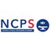 National Clinical Programme in Surgery (@surgeryireland) Twitter profile photo
