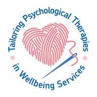 TYPPEX (@typpex_prog) 's Twitter Profile Photo