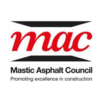 Mastic Asphalt Council (@masticasphalt) 's Twitter Profile