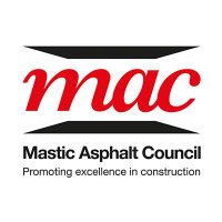 Mastic Asphalt Council(@MasticAsphalt) 's Twitter Profile Photo