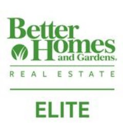 EliteBHG's profile picture. Our agents offer you the service & market experience you would expect from a brand whose legacy was built upon a passion for the home. | Cranford, NJ