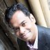 Dhilan Gnanadurai (@brownbaritone) Twitter profile photo