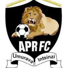 APR F.C. Official