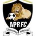 APR F.C. Official (@aprfcofficial) Twitter profile photo