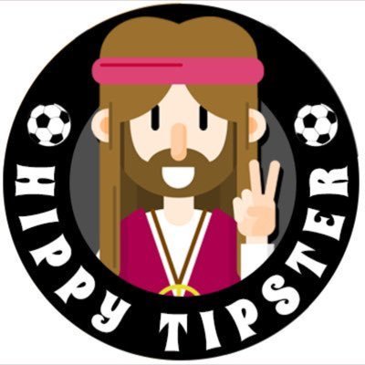 hippytipster Profile Picture