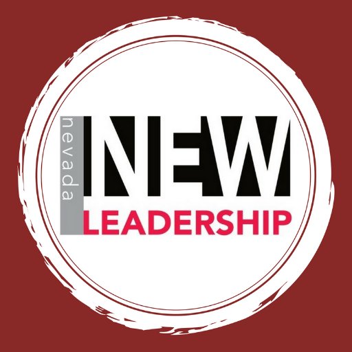 New Leadership Nevada invests in the next generation of women leaders in politics, business, and non-profit across the state of Nevada.