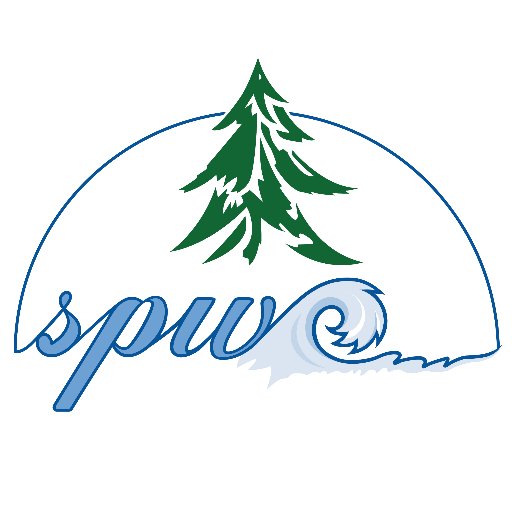 Sierra Pacific West, Inc. is a general engineering contracting firm based in Vista, (San Diego County), California. 🏗️🚧🚜