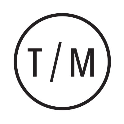 TailorMadeCust's profile picture. TailorMade puts their heart and soul into every sneaker we create and take pride in reconstructing sneakers from the sole up. 40 hours plus of craftsmanship.