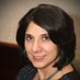 Michelle Pirone Lambros (@pironelambros) Twitter profile photo Michelle Pirone Lambros (@pironelambros) Twitter profile photo
