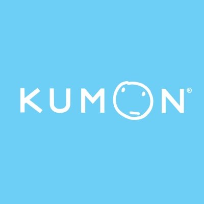 Kumon’s math and reading programs help children of all ages and levels become eager, independent self-learners.
*See center for applicable terms and conditions.