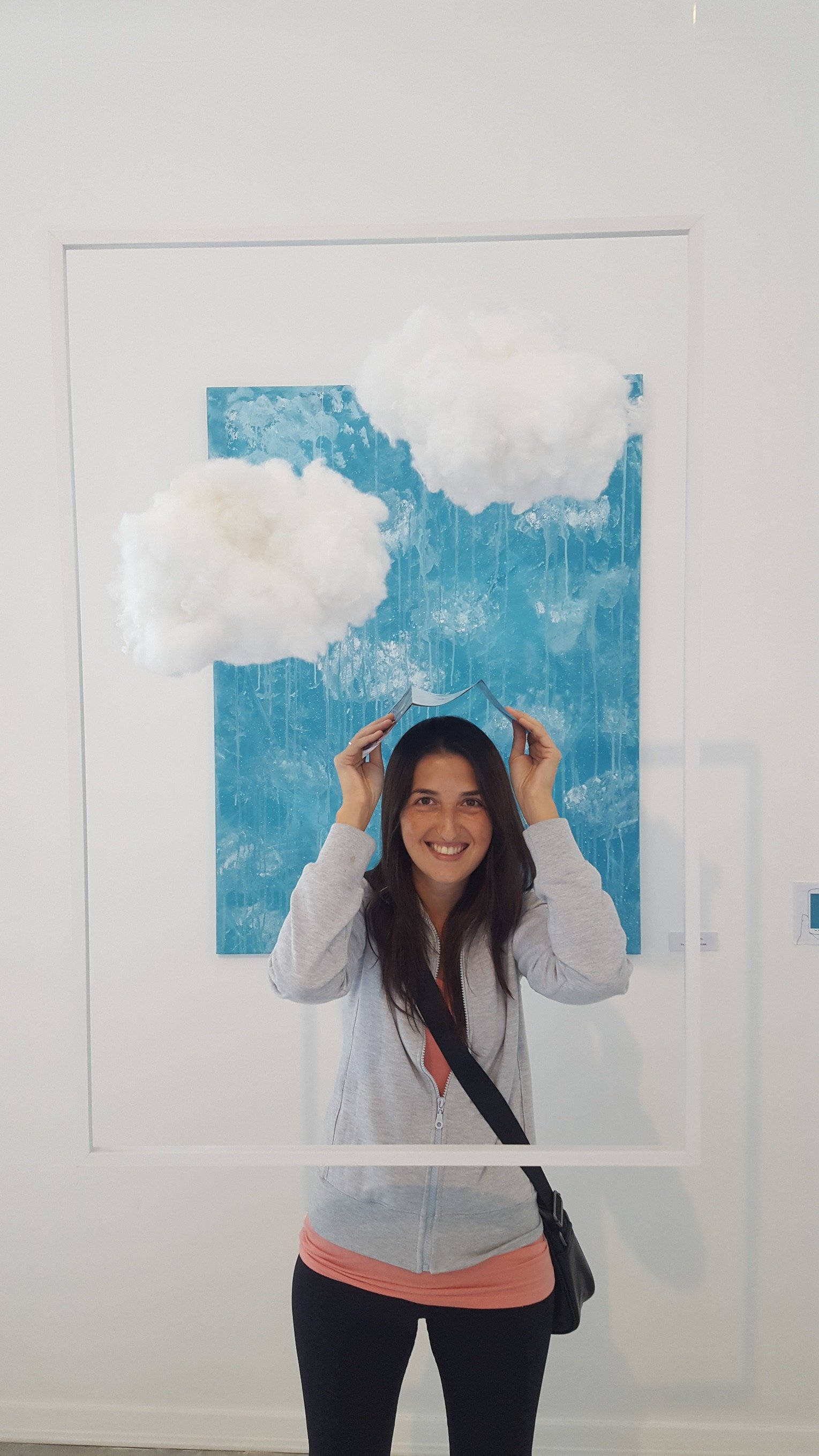 Maestra de Educación Común e Inicial. Ex Dinamizadora. Apasionada por #STEAM y educación. Community lead micro:bit Champions Latinoamérica.