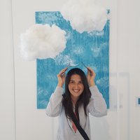 Elisa Cristi (@eliseli_) 's Twitter Profile