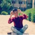 Ahmad Rawashdeh (@ahmadra26501307) Twitter profile photo Ahmad Rawashdeh (@ahmadra26501307) Twitter profile photo
