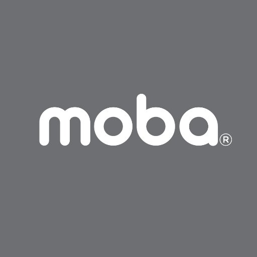 Moba - The Contemporary Moses Basket