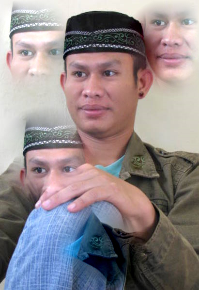 beccebaco's profile picture. 