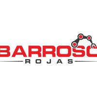 Antonio José Barroso Rojas (@bybarrosorojas) Twitter profile photo