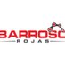 Antonio José Barroso Rojas (@bybarrosorojas) Twitter profile photo Antonio José Barroso Rojas (@bybarrosorojas) Twitter profile photo