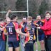 Surrey Chargers RFC (@chargersrfc) Twitter profile photo Surrey Chargers RFC (@chargersrfc) Twitter profile photo