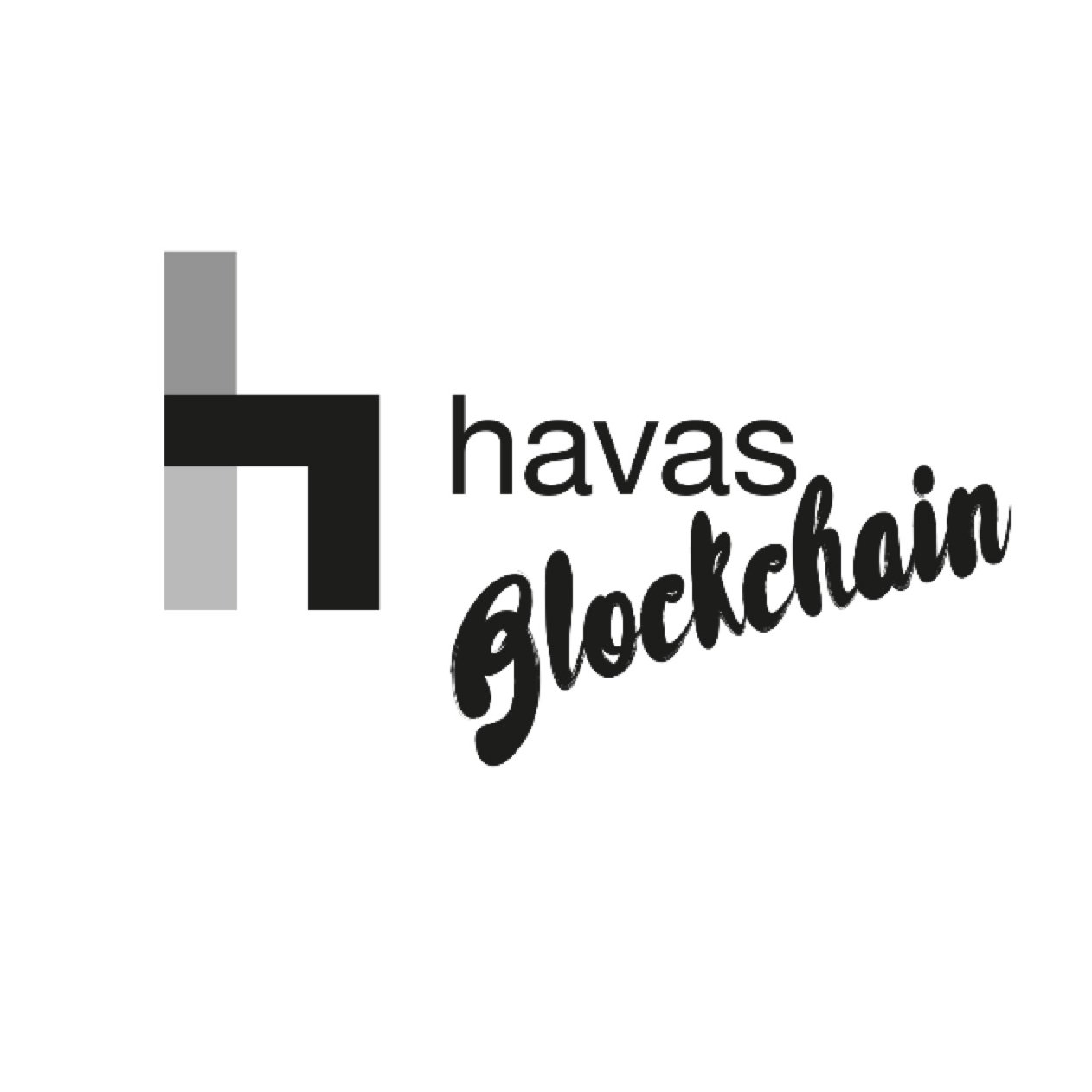 Blockchain, crypto, fintech & Startups studio of @HavasGroup