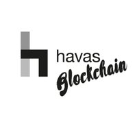 Havas Blockchain (@havasblockchain) 's Twitter Profile