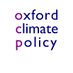 Oxford Climate Policy (@oxfordclimate) Twitter profile photo Oxford Climate Policy (@oxfordclimate) Twitter profile photo