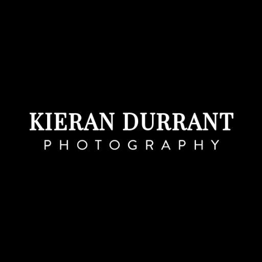 Award winning photographer based in Birmingham ▪ Fujifilm X Pro 2