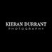 kieran Durrant (@kierandurrant11) Twitter profile photo