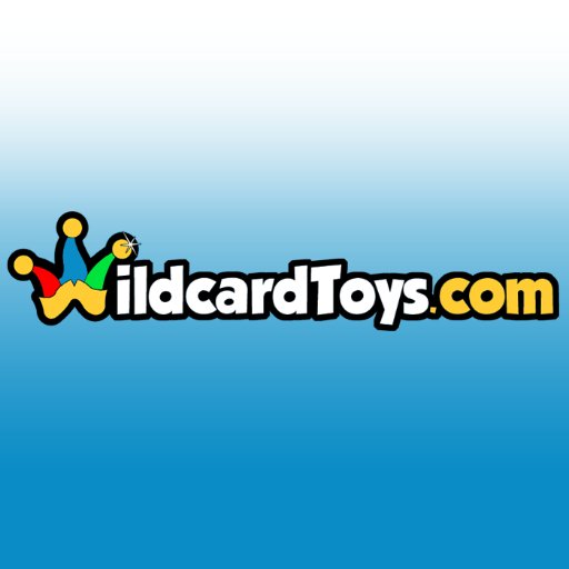 The online toy marketplace