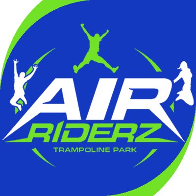Air riderz price cheap