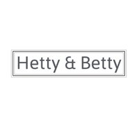 Hetty & Betty Restaurant and Venue, Whitby (@hettybetty_cafe) 's Twitter Profile