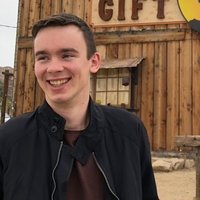 Tom Rankenberg (@tomrankenberg) 's Twitter Profile