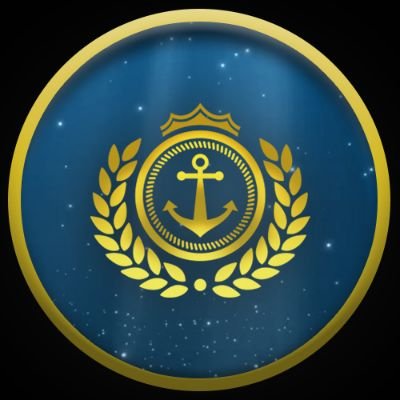 FS__Esports's profile picture. Redirect and retweet for Frontside esports
@frontside_GG