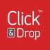 Click & Drop (@click_and_drop) Twitter profile photo