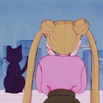 美桜さんのプロフィール画像