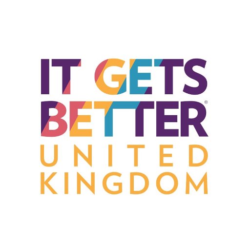 It Gets Better UK exists to tell your story, and to inspire and empower young LGBT+ people.