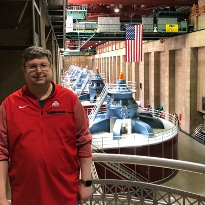 U.S. Navy Veteran, Freemason, Husband, Father, and Jesus Freak.  I tweet about faith to IT Networking & Security, and anything in between.