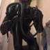 Leatherpower💪 (@leatherdestroy1) Twitter profile photo Leatherpower💪 (@leatherdestroy1) Twitter profile photo