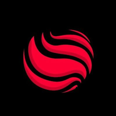 StroongDevs's profile picture. ⭐Equipe de Desenvolvedores⭐ Fazemos Plugins & Sites! Chame DM E Faça Sua Encomenda!