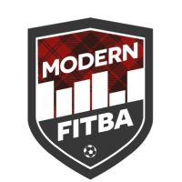 Modern Fitba(@ModernFitba) 's Twitter Profile Photo