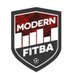 Modern Fitba (@modernfitba) Twitter profile photo Modern Fitba (@modernfitba) Twitter profile photo