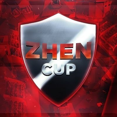 Cuenta de ayudas para Youtubers que se quieran dar a conocer:
Mándanos MD y da RT a nuestros tweets para crecer juntos!!!
También ayudamos a equipos de esports