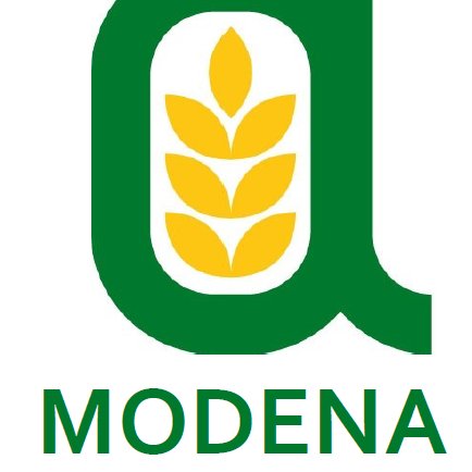 Confagricoltura Modena è un'associazione di tutela e rappresentanza delle imprese agricole