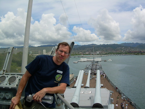 JimHagel2's profile picture. 