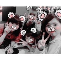 移行中 (@minayo1005hina) Twitter profile photo