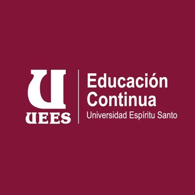 División de Educación Continua manejamos Talleres, Seminarios, Cursos de diferentes áreas académicas y ámbitos profesionales.