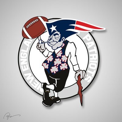 Amrik37160612's profile picture. Celtics and Patriots!